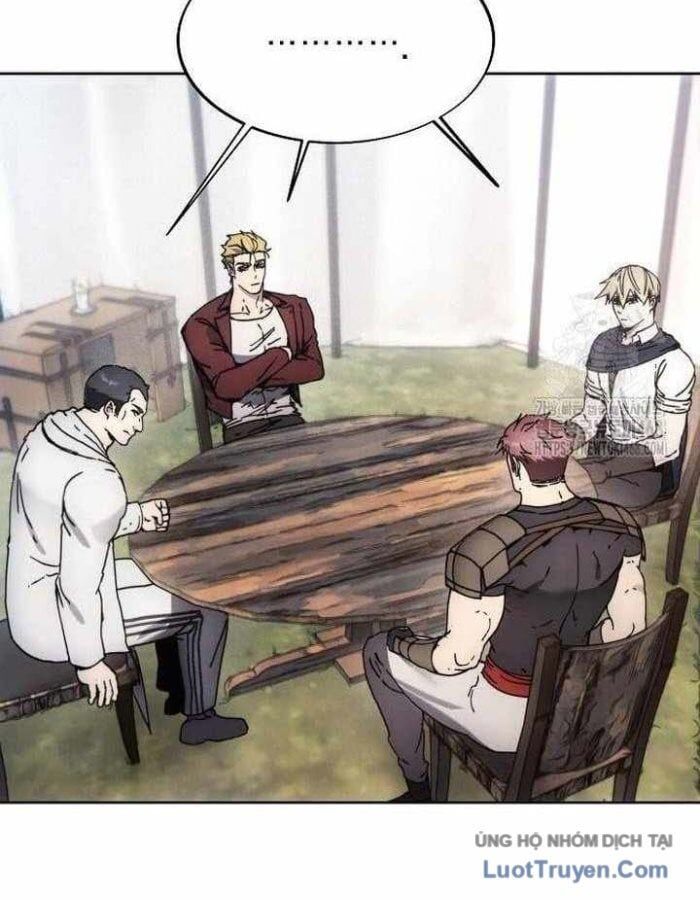 Tao Là Ác Nhân Chap 185 - Next Chap 186