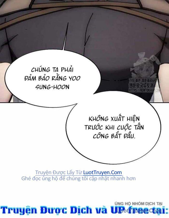 Tao Là Ác Nhân Chap 185 - Next Chap 186