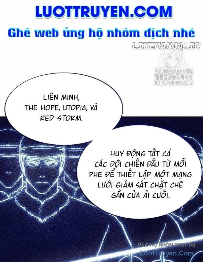 Tao Là Ác Nhân Chap 185 - Next Chap 186