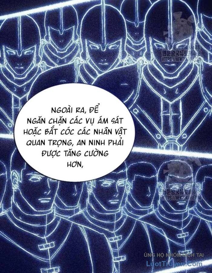 Tao Là Ác Nhân Chap 185 - Next Chap 186