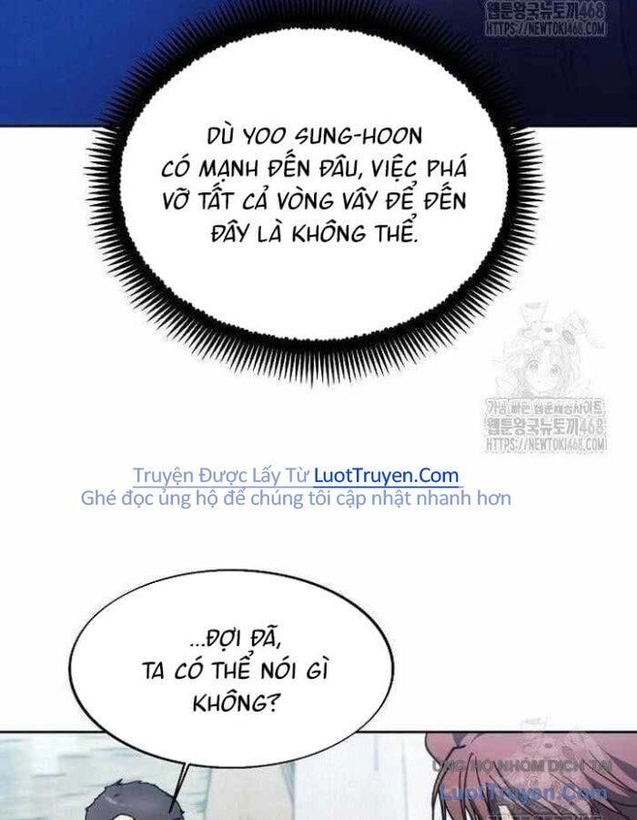 Tao Là Ác Nhân Chap 185 - Next Chap 186