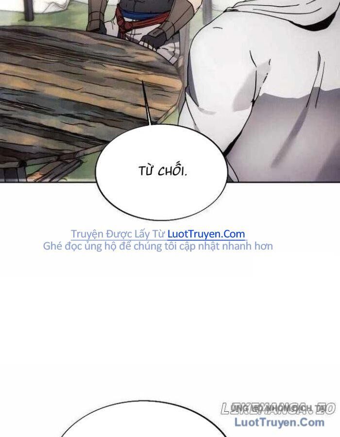 Tao Là Ác Nhân Chap 185 - Next Chap 186