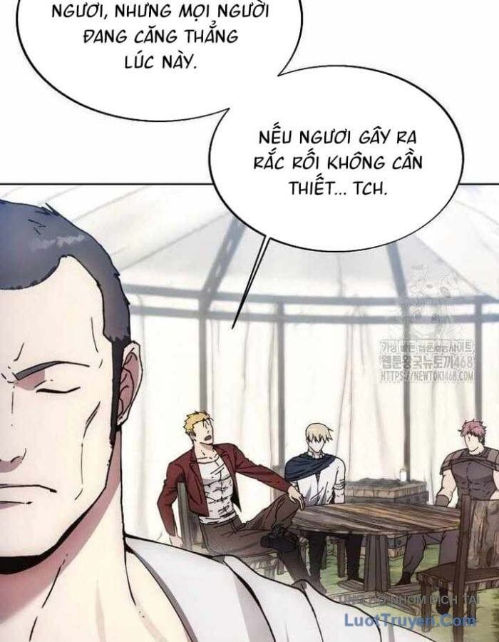 Tao Là Ác Nhân Chap 185 - Next Chap 186