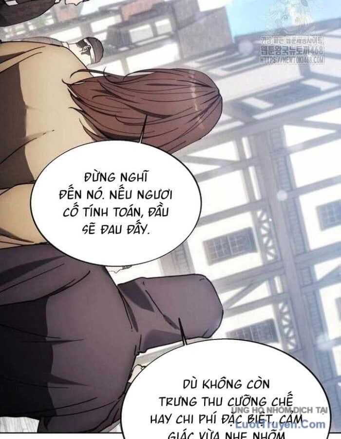 Tao Là Ác Nhân Chap 185 - Next Chap 186