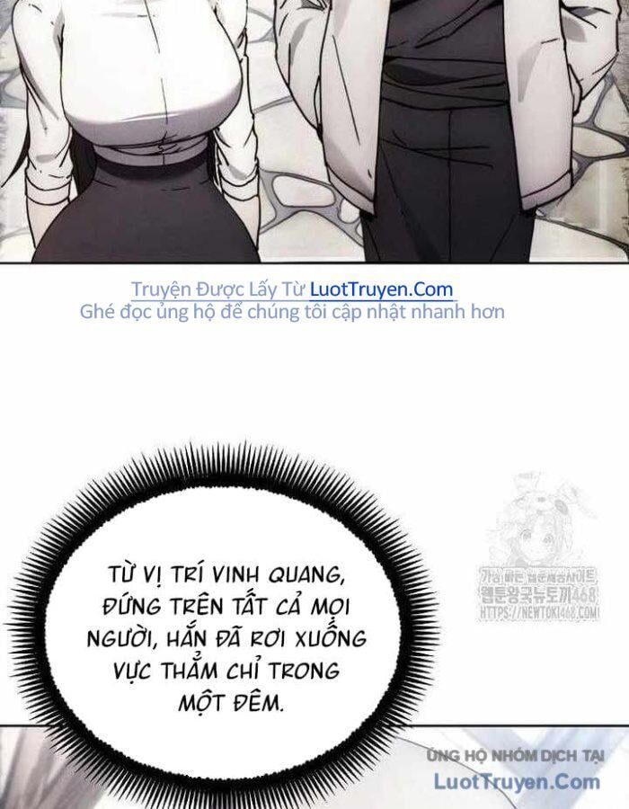 Tao Là Ác Nhân Chap 185 - Next Chap 186