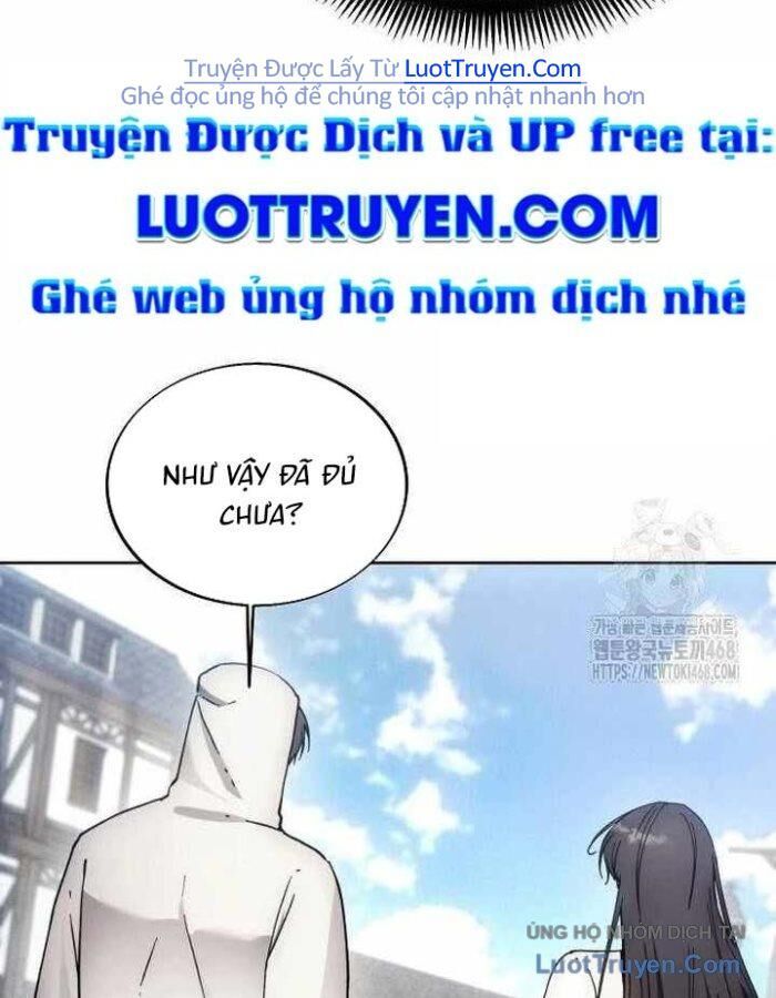 Tao Là Ác Nhân Chap 185 - Next Chap 186