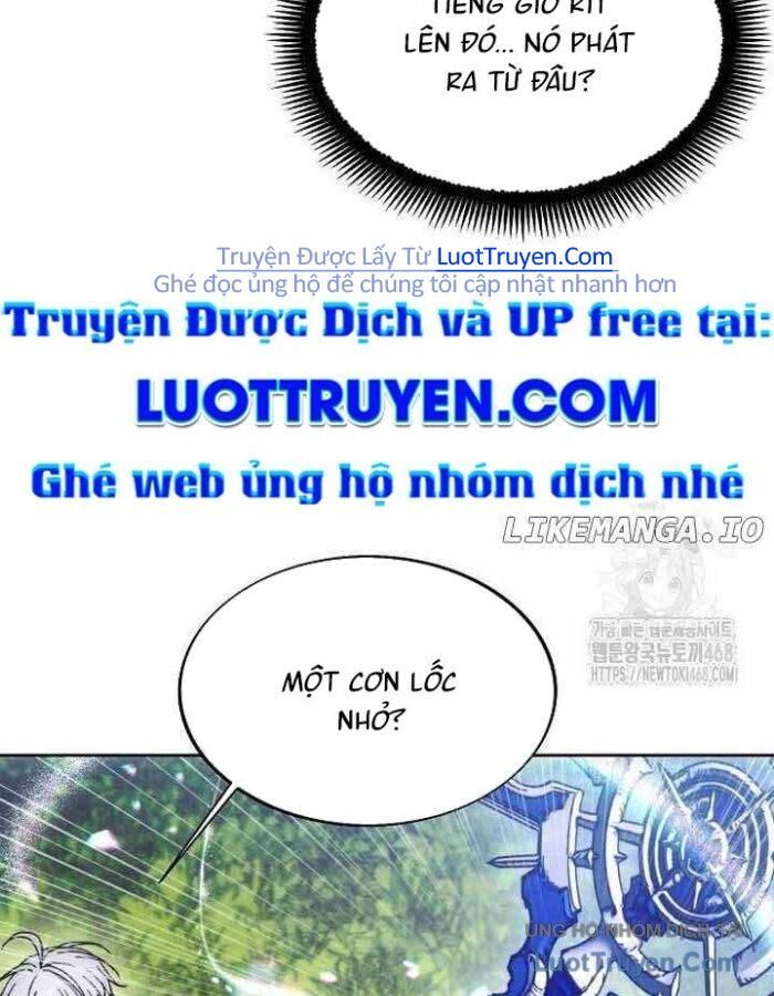 Tao Là Ác Nhân Chap 186 - Next Chap 187