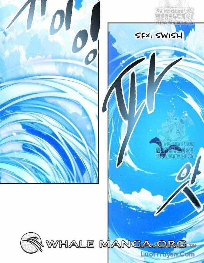 Tao Là Ác Nhân Chap 186 - Next Chap 187