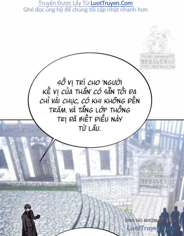 Tao Là Ác Nhân Chap 186 - Next Chap 187