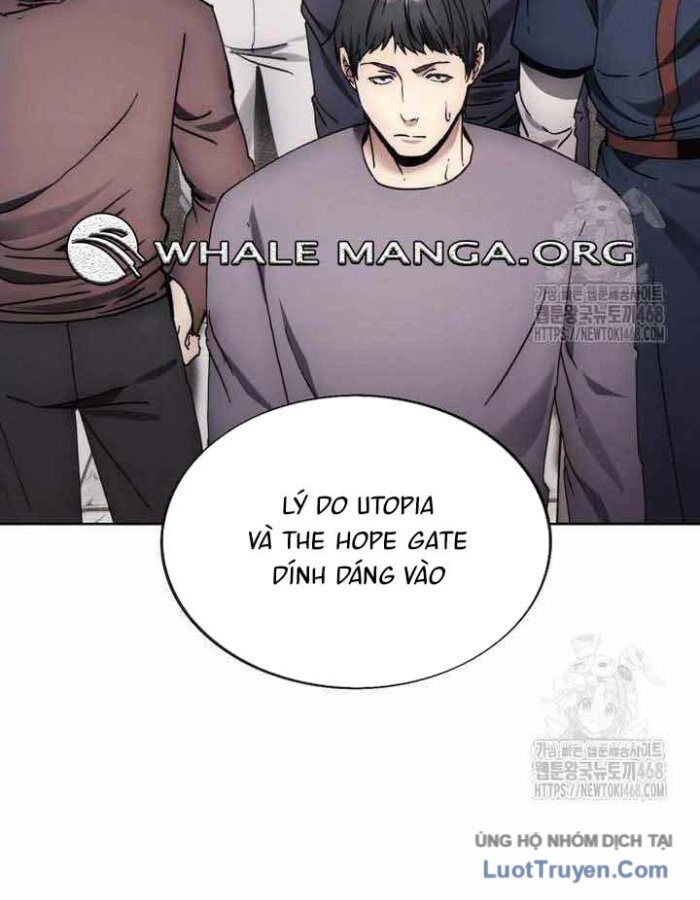 Tao Là Ác Nhân Chap 186 - Next Chap 187