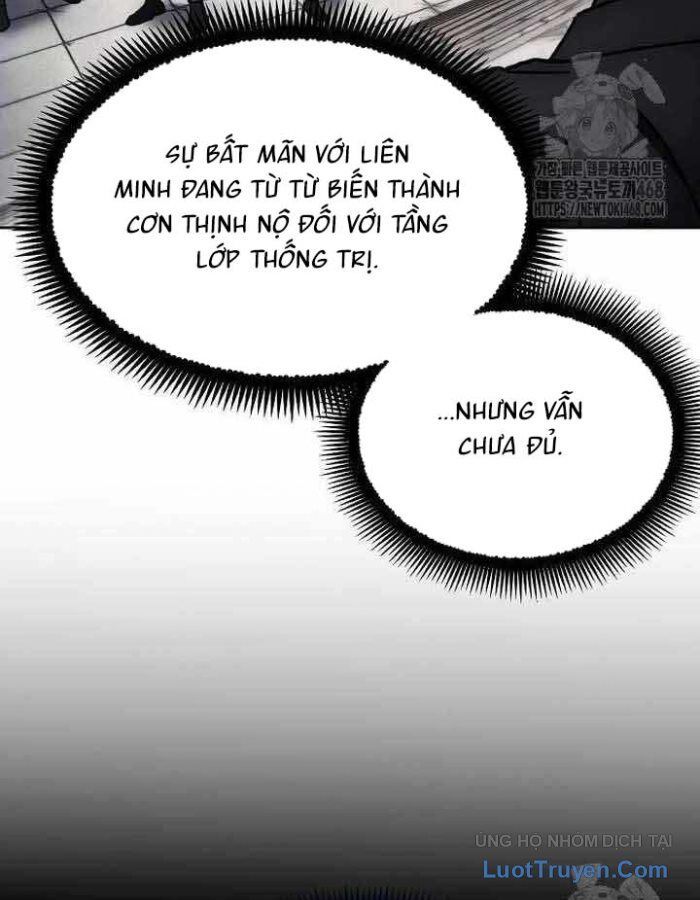Tao Là Ác Nhân Chap 186 - Next Chap 187