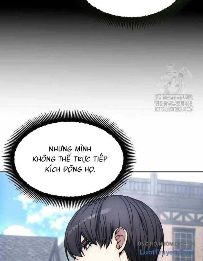 Tao Là Ác Nhân Chap 186 - Next Chap 187