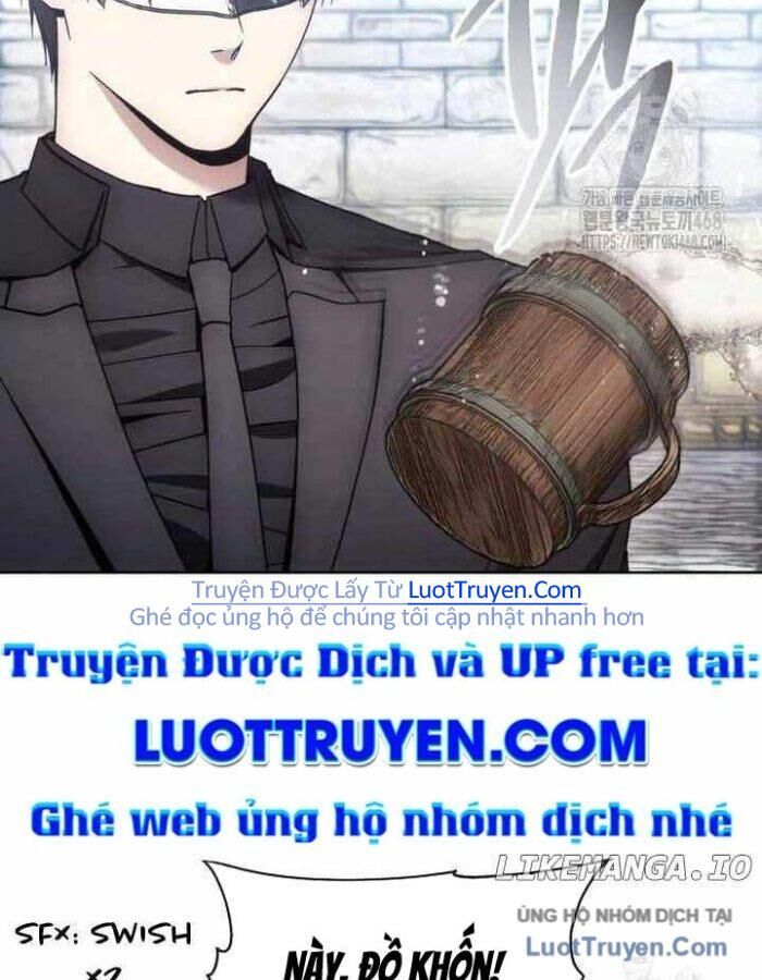 Tao Là Ác Nhân Chap 186 - Next Chap 187