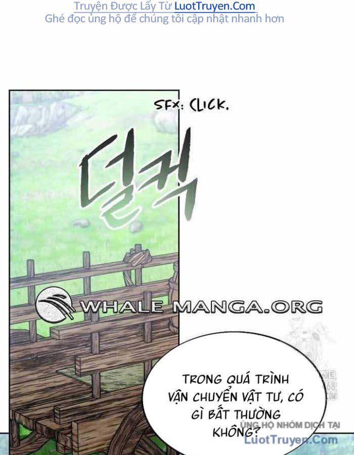 Tao Là Ác Nhân Chap 186 - Next Chap 187