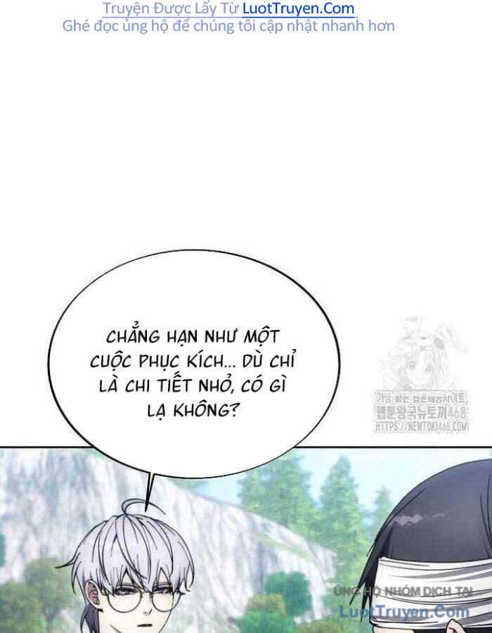 Tao Là Ác Nhân Chap 186 - Next Chap 187