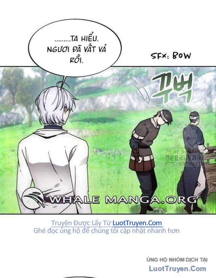 Tao Là Ác Nhân Chap 186 - Next Chap 187