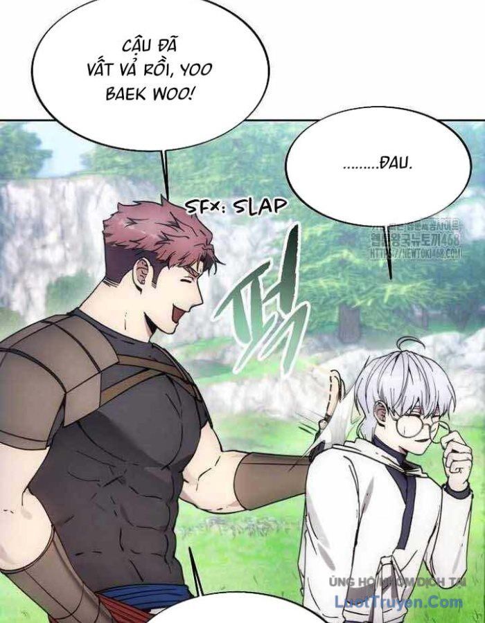 Tao Là Ác Nhân Chap 186 - Next Chap 187