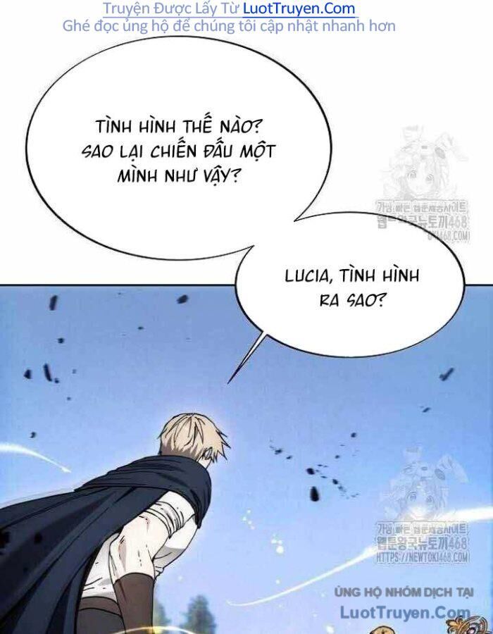 Tao Là Ác Nhân Chap 187 - Next Chap 188