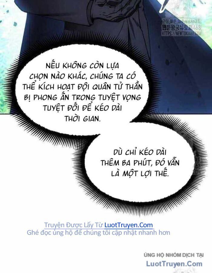 Tao Là Ác Nhân Chap 187 - Next Chap 188
