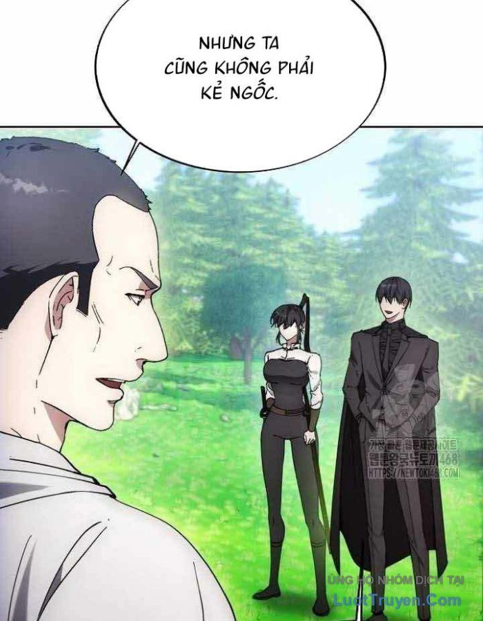 Tao Là Ác Nhân Chap 187 - Next Chap 188