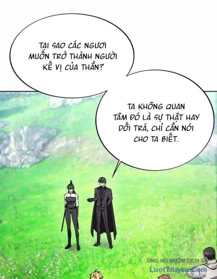 Tao Là Ác Nhân Chap 187 - Next Chap 188