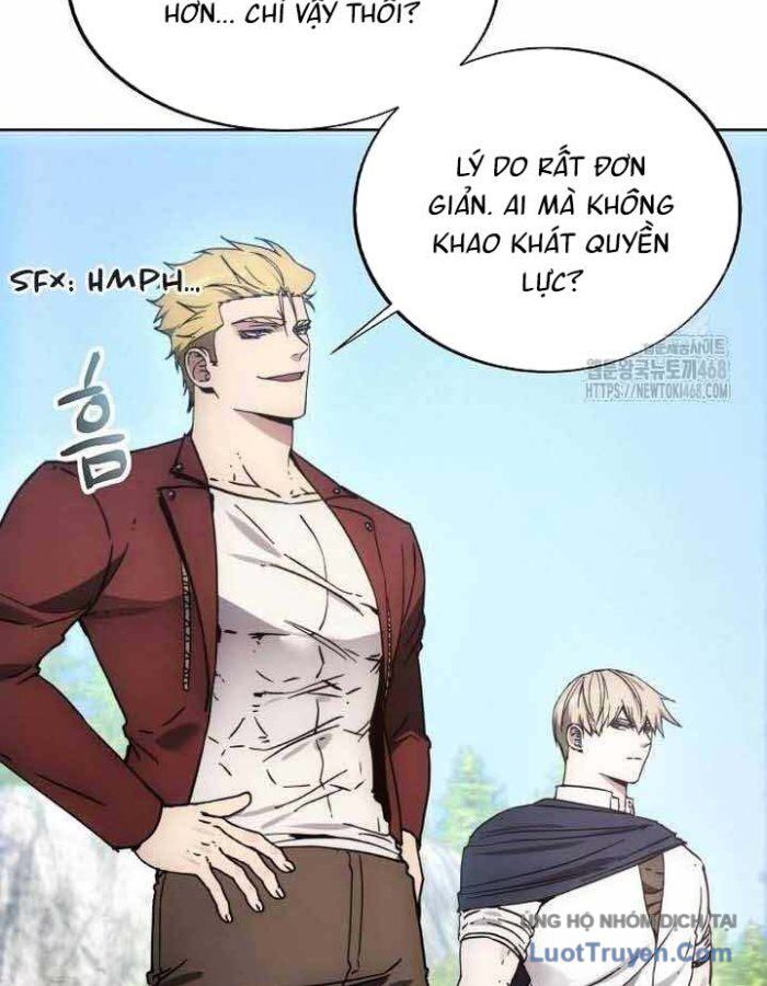Tao Là Ác Nhân Chap 187 - Next Chap 188