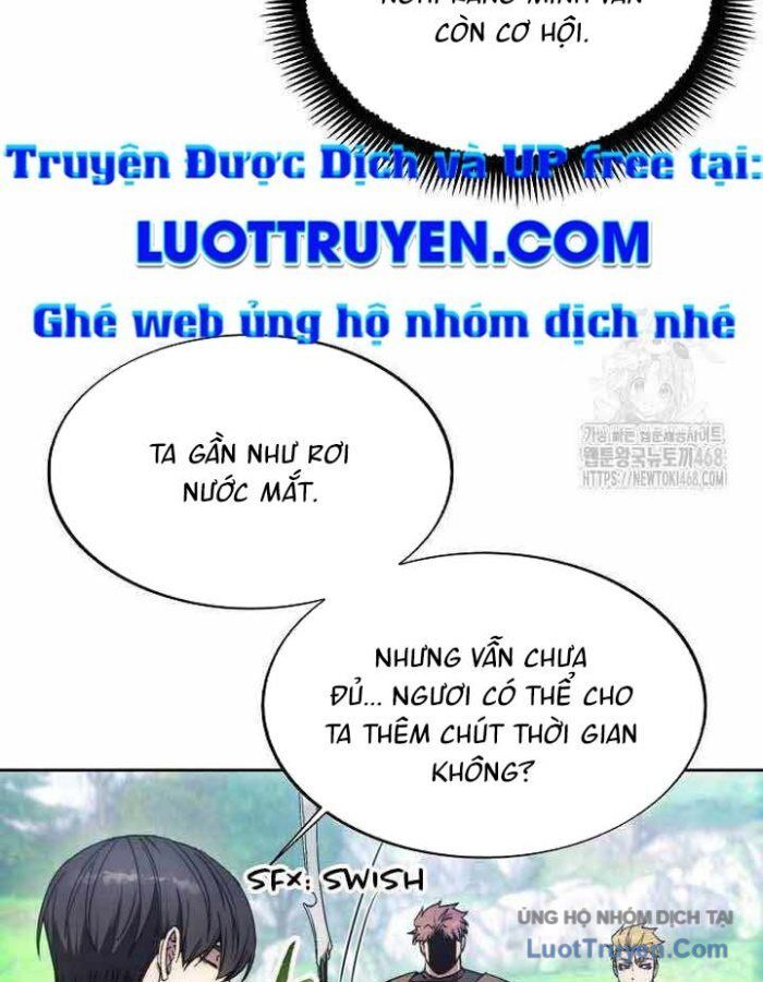 Tao Là Ác Nhân Chap 187 - Next Chap 188