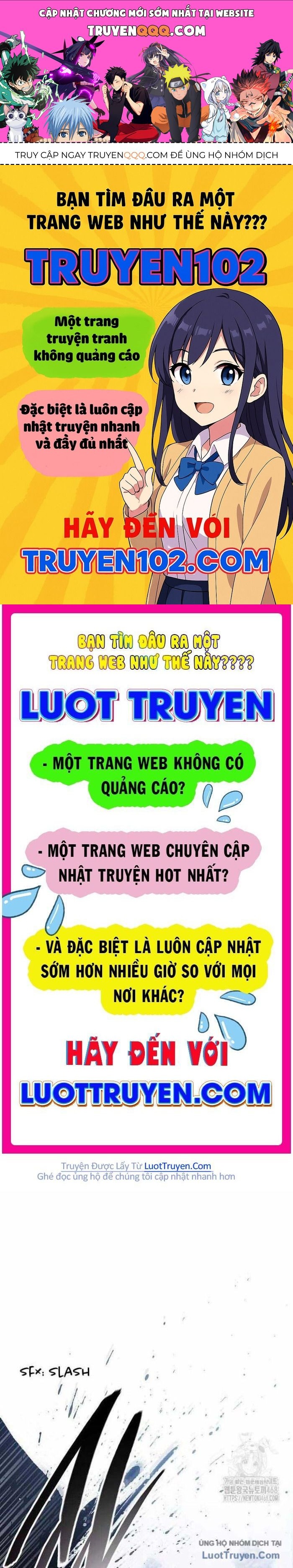 Tao Là Ác Nhân Chap 188 - Next Chap 189