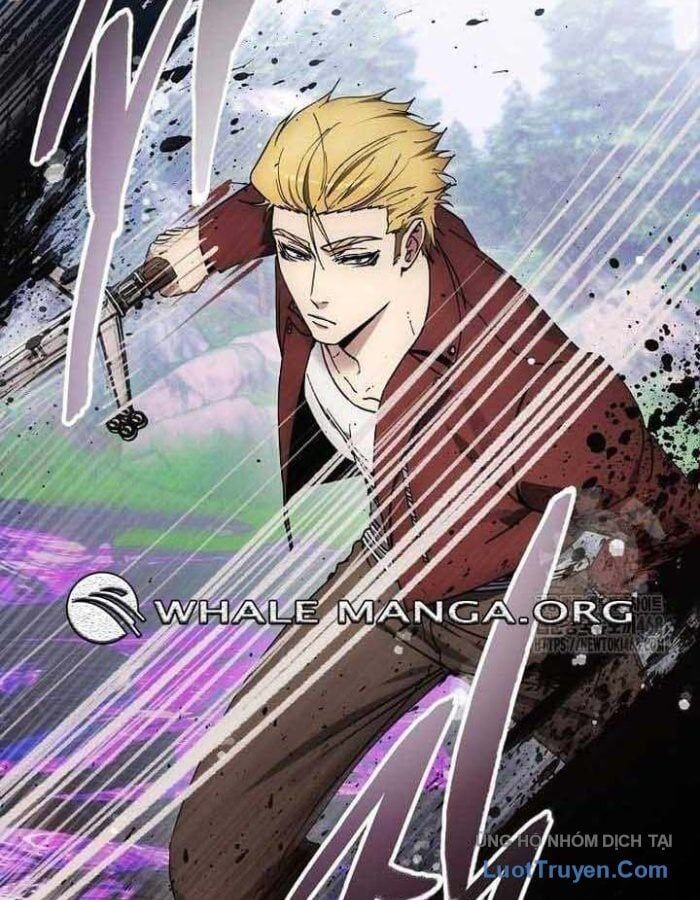 Tao Là Ác Nhân Chap 188 - Next Chap 189