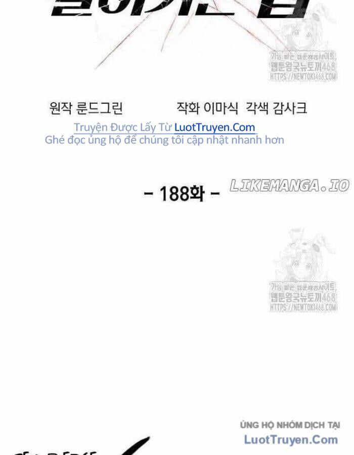 Tao Là Ác Nhân Chap 188 - Next Chap 189