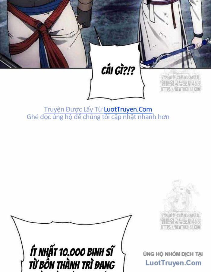 Tao Là Ác Nhân Chap 188 - Next Chap 189