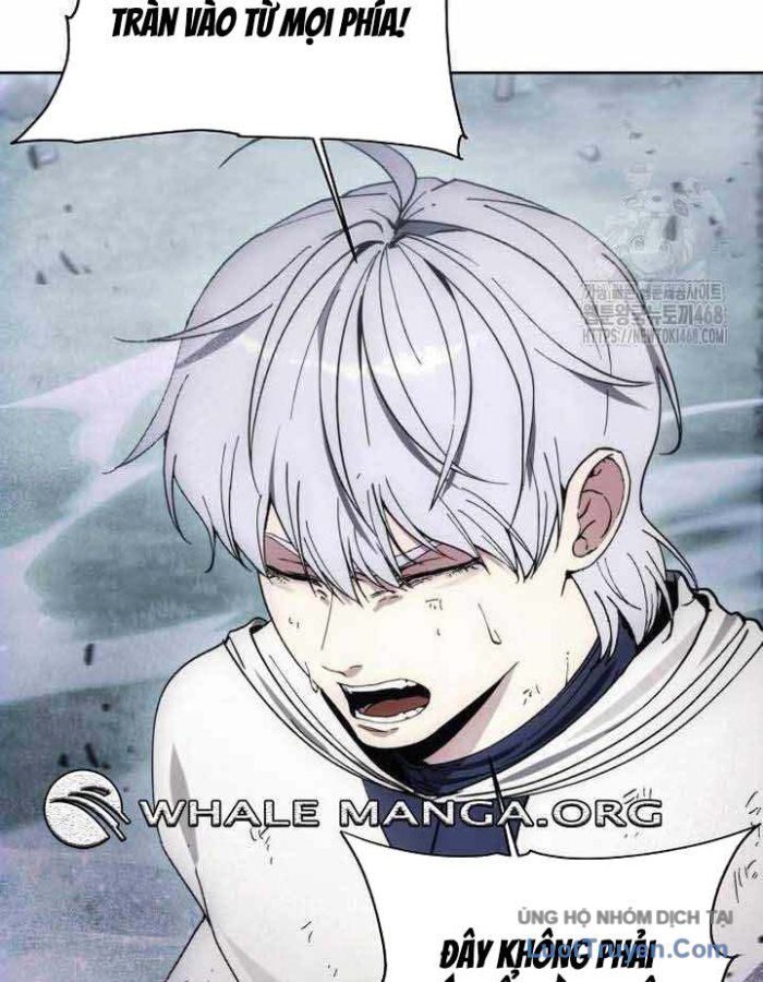 Tao Là Ác Nhân Chap 188 - Next Chap 189