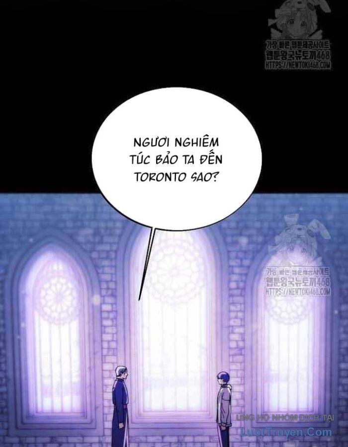 Tao Là Ác Nhân Chap 188 - Next Chap 189