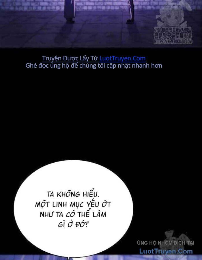Tao Là Ác Nhân Chap 188 - Next Chap 189