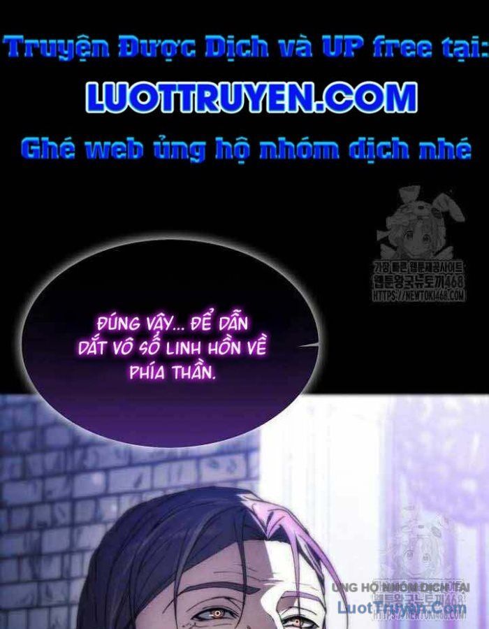 Tao Là Ác Nhân Chap 188 - Next Chap 189