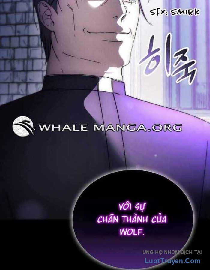 Tao Là Ác Nhân Chap 188 - Next Chap 189