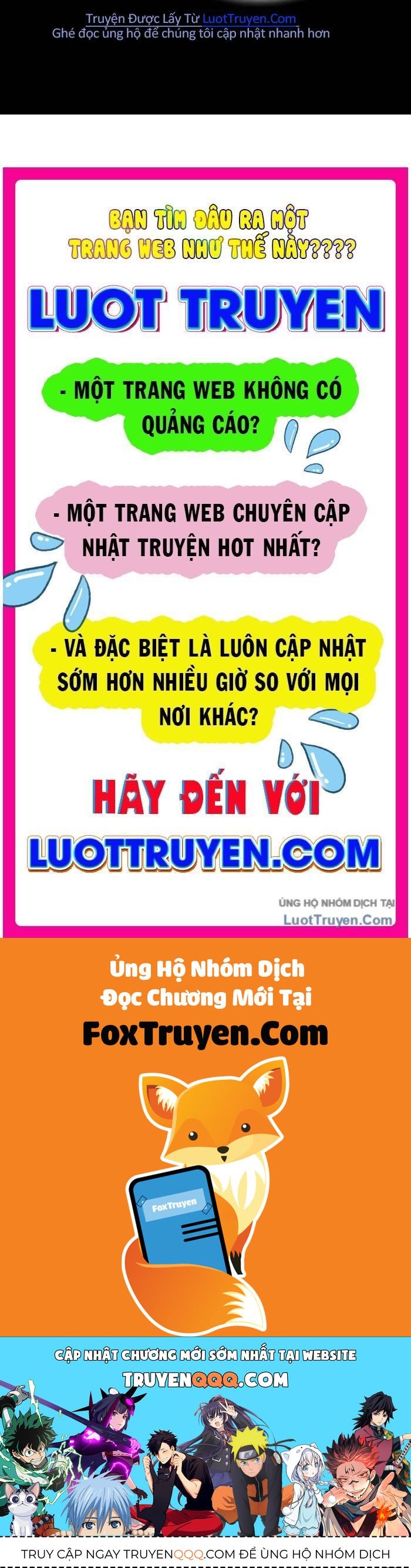 Tao Là Ác Nhân Chap 188 - Next Chap 189