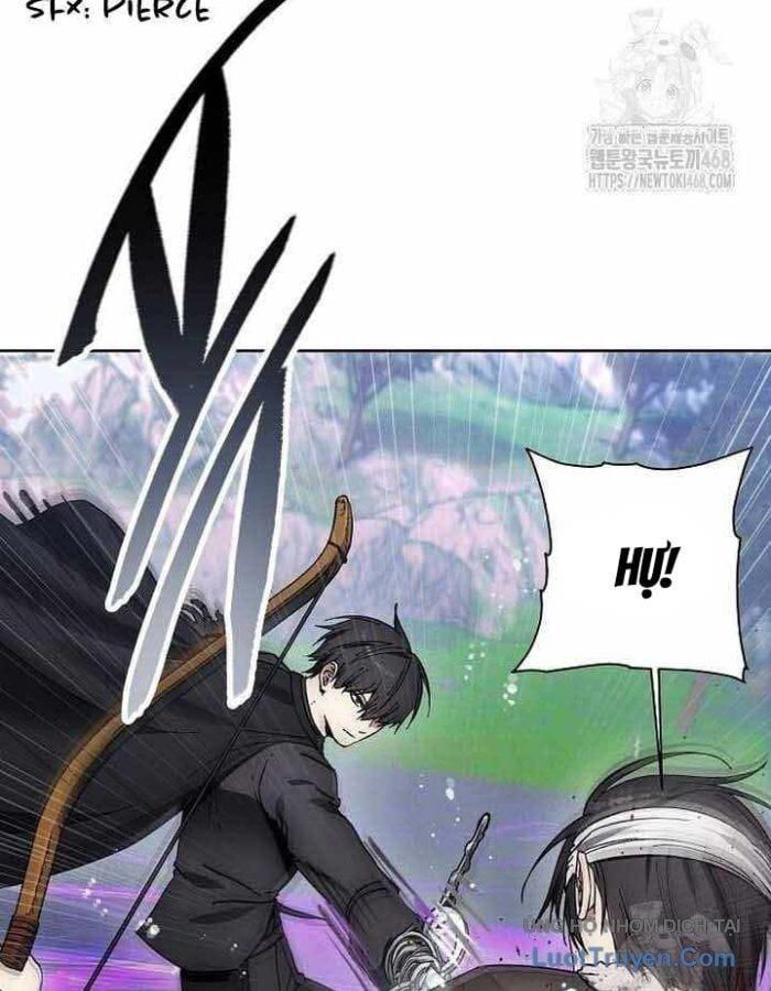 Tao Là Ác Nhân Chap 188 - Next Chap 189