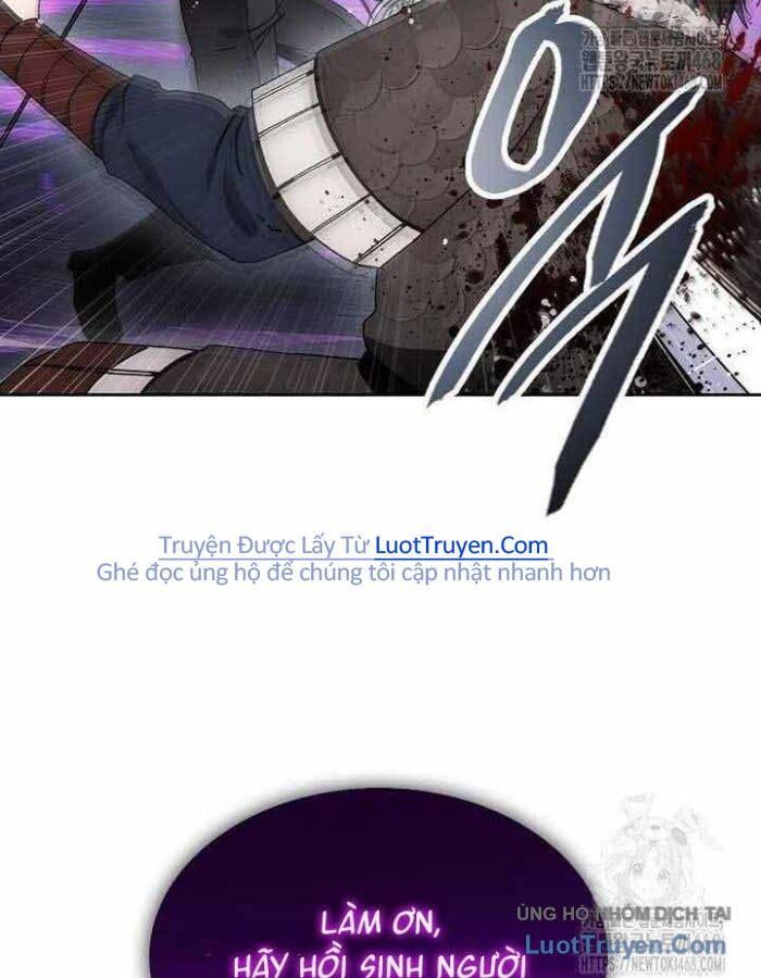 Tao Là Ác Nhân Chap 188 - Next Chap 189