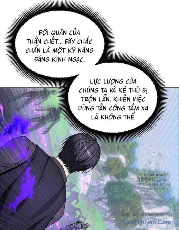 Tao Là Ác Nhân Chap 188 - Next Chap 189
