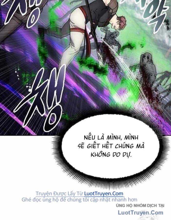 Tao Là Ác Nhân Chap 188 - Next Chap 189