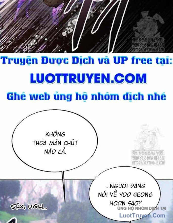 Tao Là Ác Nhân Chap 188 - Next Chap 189