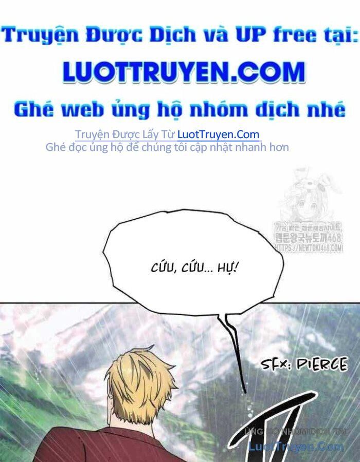 Tao Là Ác Nhân Chap 188 - Next Chap 189