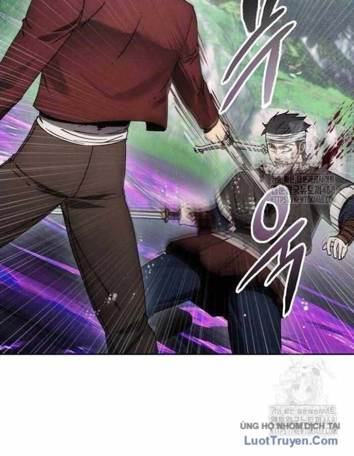 Tao Là Ác Nhân Chap 188 - Next Chap 189