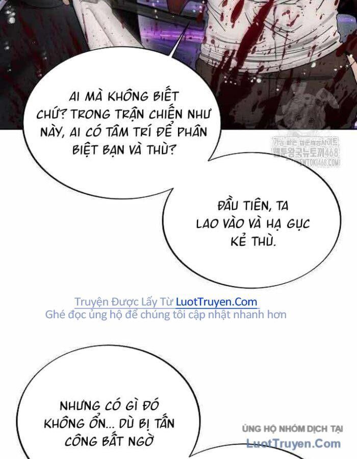 Tao Là Ác Nhân Chap 188 - Next Chap 189