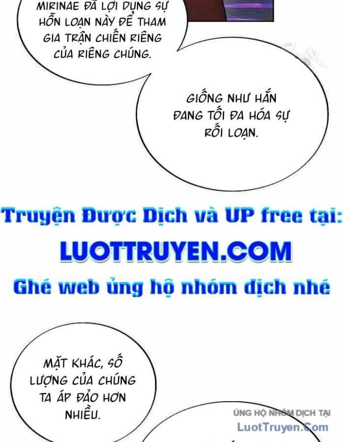 Tao Là Ác Nhân Chap 188 - Next Chap 189