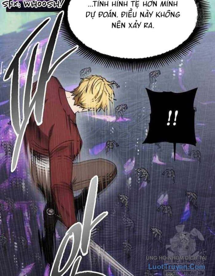 Tao Là Ác Nhân Chap 188 - Next Chap 189