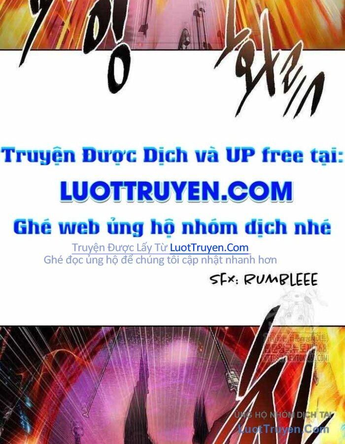 Tao Là Ác Nhân Chap 188 - Next Chap 189