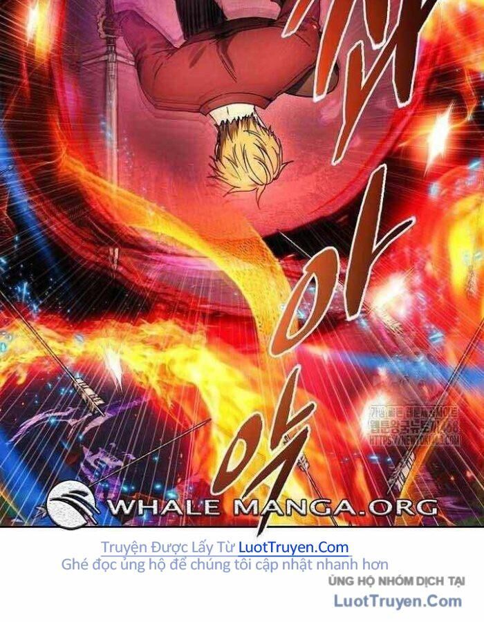 Tao Là Ác Nhân Chap 188 - Next Chap 189