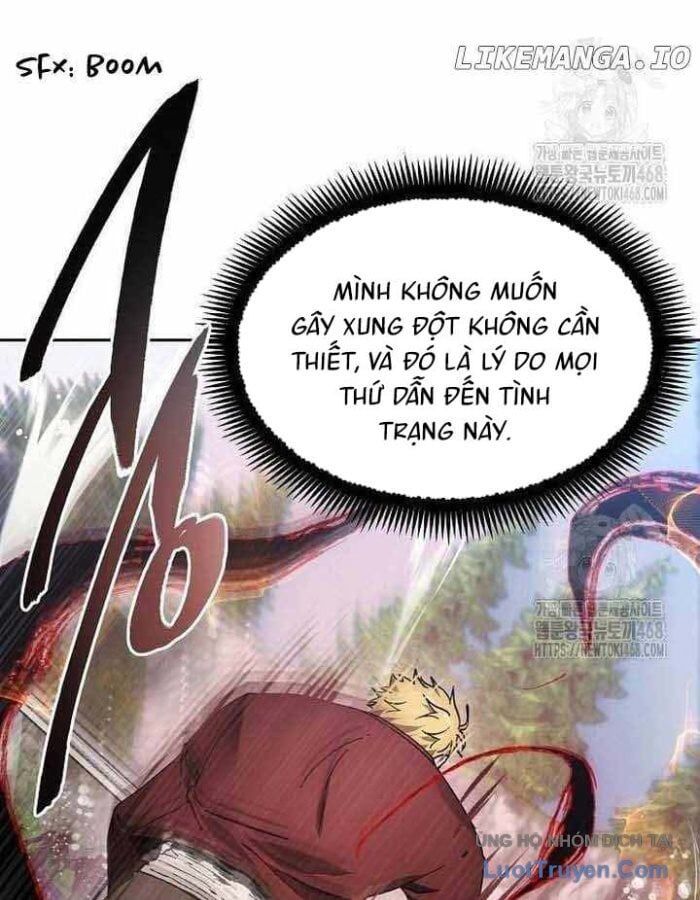 Tao Là Ác Nhân Chap 188 - Next Chap 189